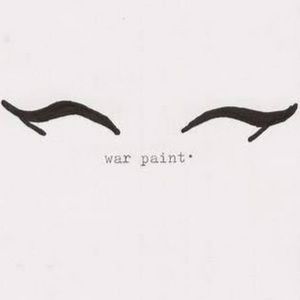 Meet your Posher, Cat